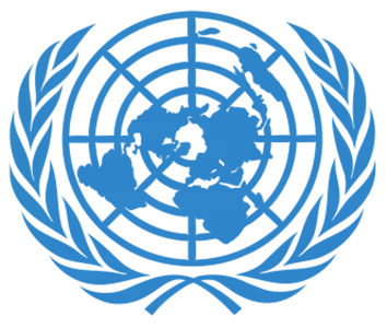 United Nation